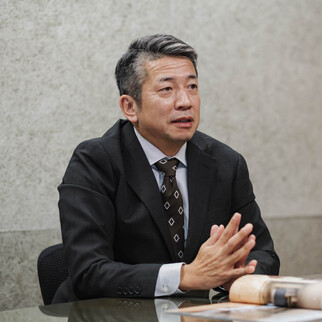 メッセージ画像