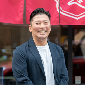 メッセージ画像