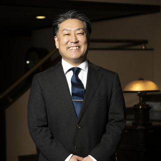 メッセージ画像