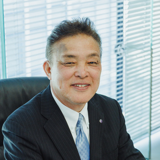 メッセージ画像