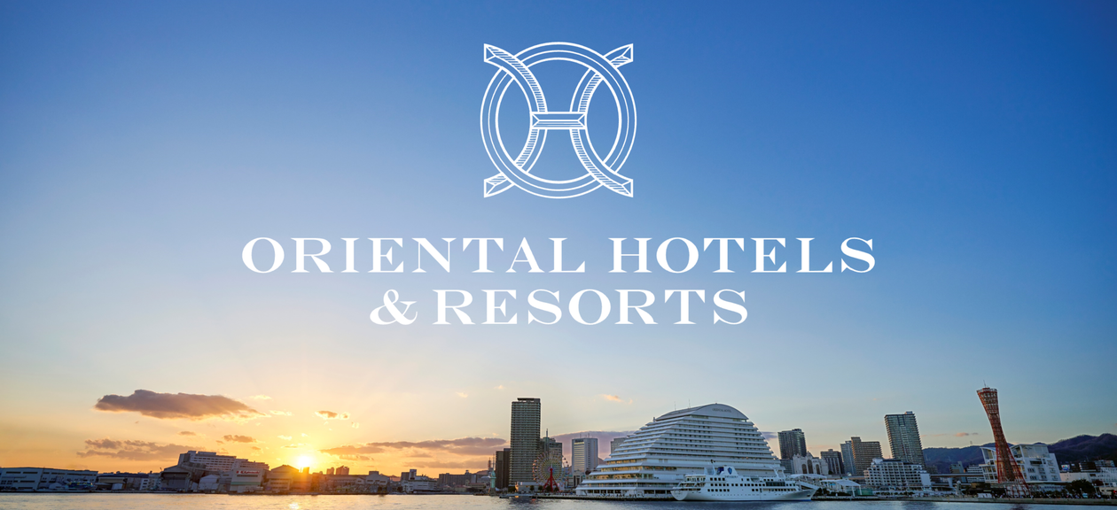 株式会社ホテルマネージメントジャパン の詳細