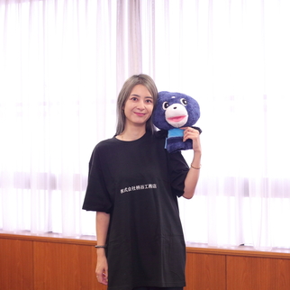 メッセージ画像