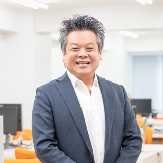 メッセージ画像