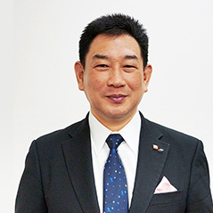 メッセージ画像