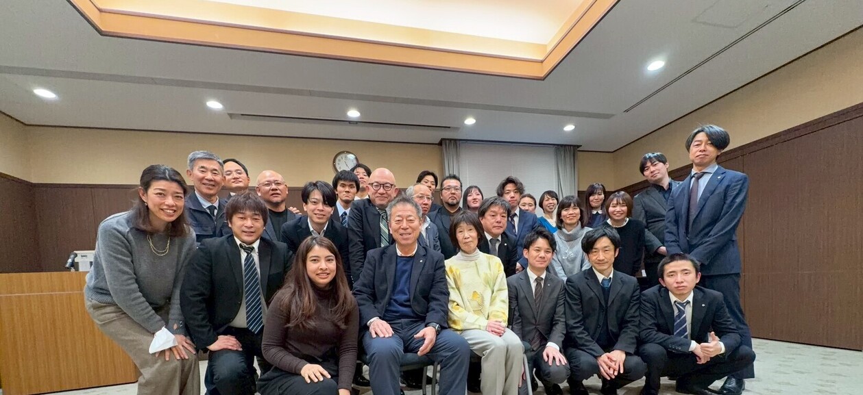 株式会社オフィスインテリア の詳細