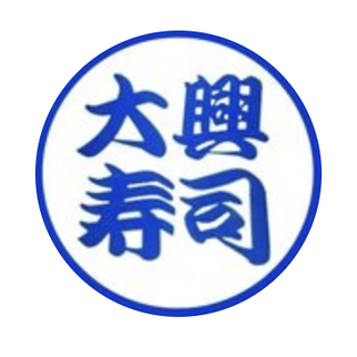 メッセージ画像