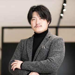 メッセージ画像