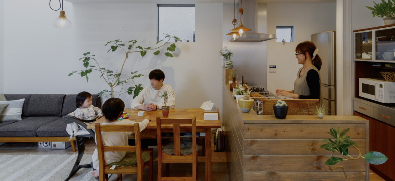 株式会社シーキューブ の詳細