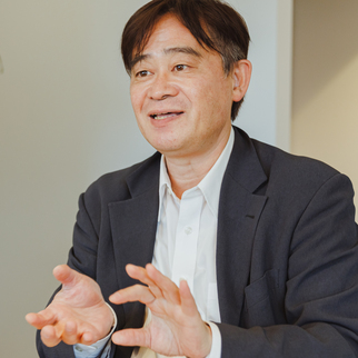 メッセージ画像