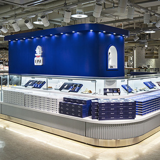 メッセージ画像