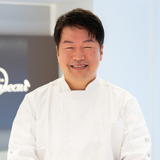 メッセージ画像