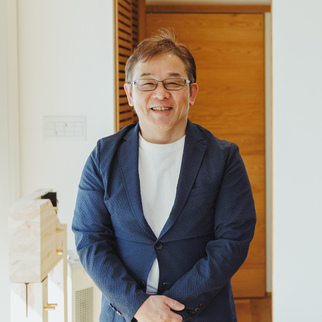 メッセージ画像