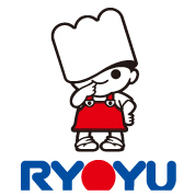 メッセージ画像