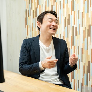 メッセージ画像