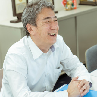 メッセージ画像