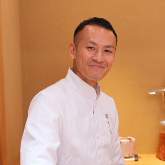 メッセージ画像