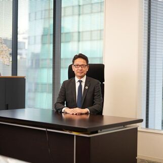 メッセージ画像