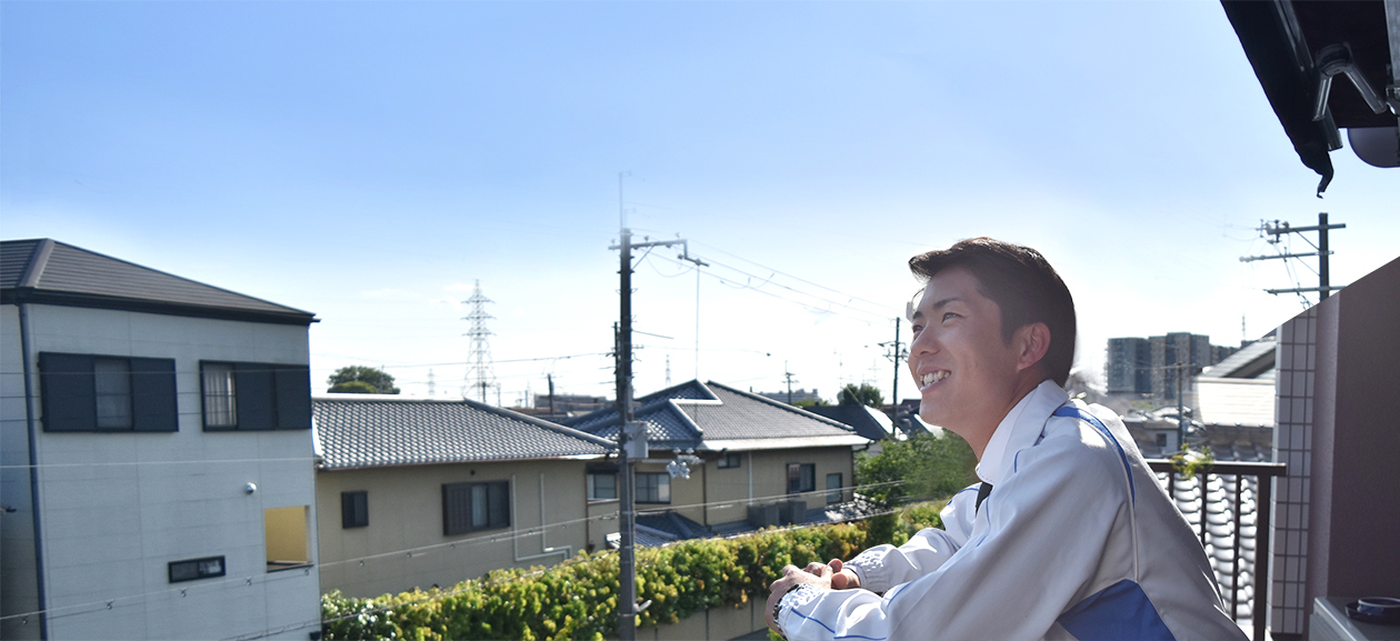 誠信建設工業株式会社 の詳細