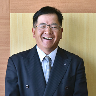 メッセージ画像