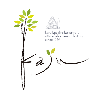 メッセージ画像