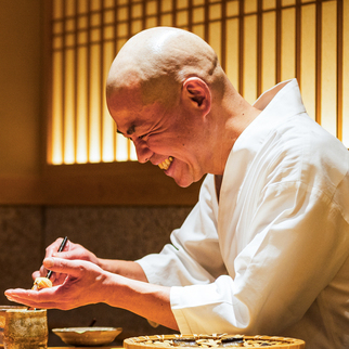 メッセージ画像