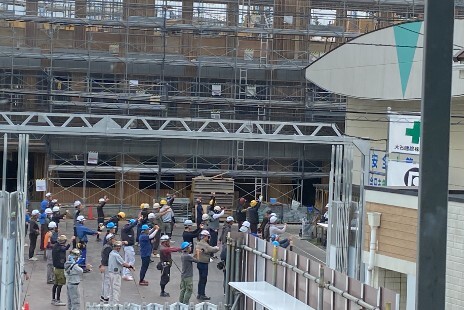 経営理念画像