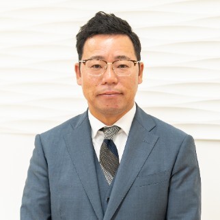 メッセージ画像