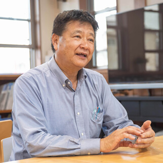 メッセージ画像