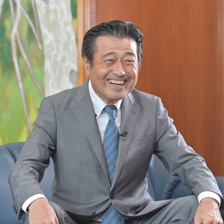 メッセージ画像