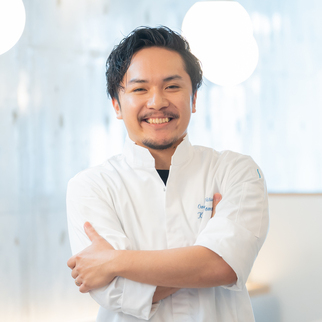 メッセージ画像