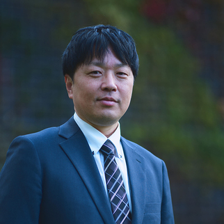 メッセージ画像