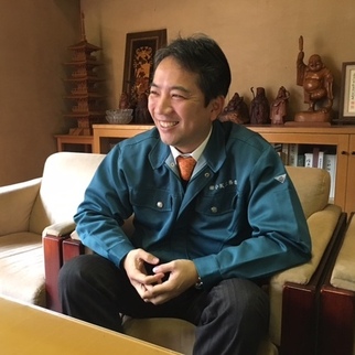 メッセージ画像