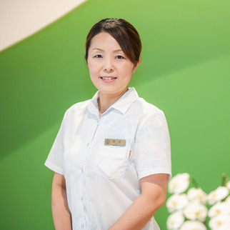 メッセージ画像