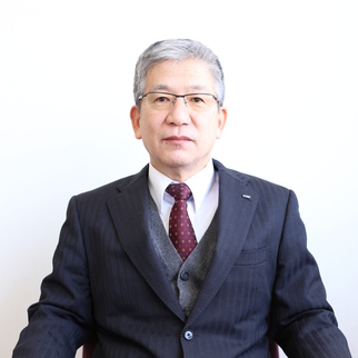 メッセージ画像