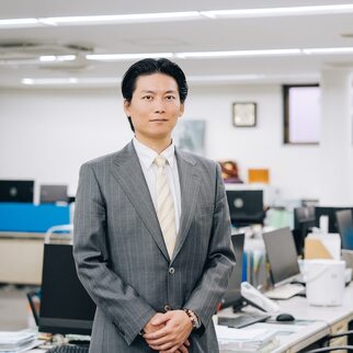 メッセージ画像