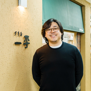 メッセージ画像