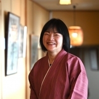 メッセージ画像