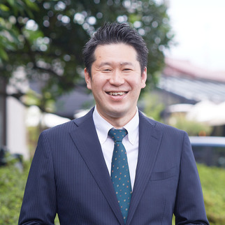 メッセージ画像