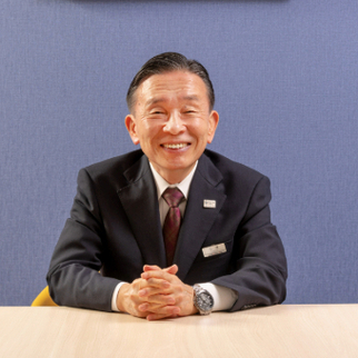 メッセージ画像