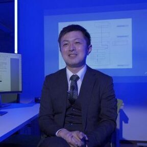 メッセージ画像