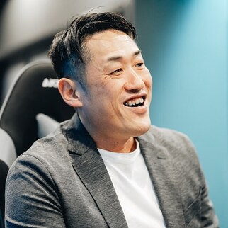 メッセージ画像