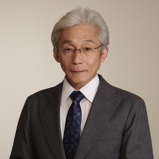 メッセージ画像