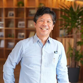 メッセージ画像