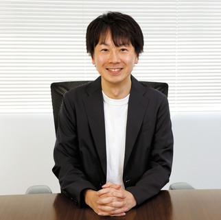 メッセージ画像