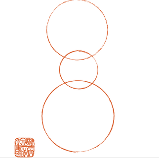 メッセージ画像