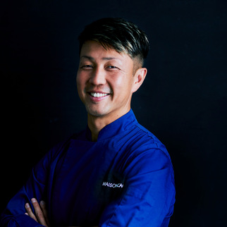 メッセージ画像