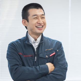 メッセージ画像