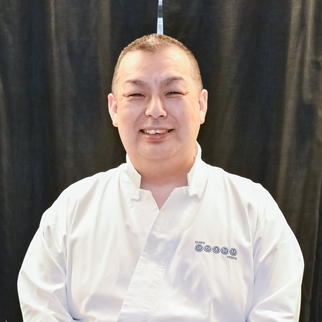 メッセージ画像