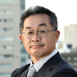 メッセージ画像