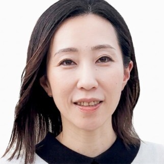 メッセージ画像